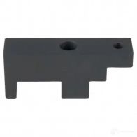 Инструмент KS TOOLS FL Q2U 1437987011 4603974