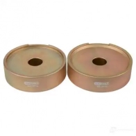 Инструмент KS TOOLS 1203182609 DS 12U2S 4400071