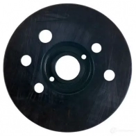 Инструмент KS TOOLS 5154880r010p 1437987081 REJ9K 3C