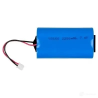 Инструмент KS TOOLS 1504345r010p 1437987074 BCD9 XV