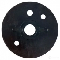 Инструмент KS TOOLS 4 QEQYDF 5154880r013p 1437987082