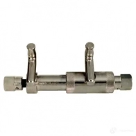 Инструмент KS TOOLS 4042146267905 4YJ 3C6 1501540 1424875683 - Изображение 2