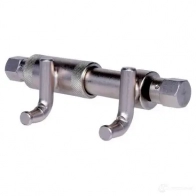 Инструмент KS TOOLS 4042146267905 4YJ 3C6 1501540 1424875683 - Изображение 3