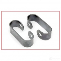 Инструмент KS TOOLS 4042146267905 4YJ 3C6 1501540 1424875683 - Изображение 4