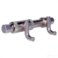 Инструмент KS TOOLS 4042146267905 4YJ 3C6 1501540 1424875683 - Изображение 7