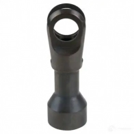 Инструмент KS TOOLS 5151185r004p 52QW VZ 1437987085