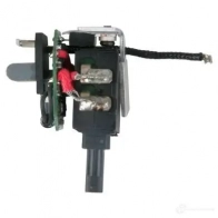 Инструмент KS TOOLS U09S 30 5153500r009p 1437987086