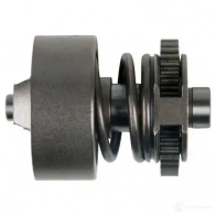 Инструмент KS TOOLS 1437987091 5153515r007p ZPV3 I