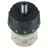 Инструмент KS TOOLS 1437987097 KJ5 ABTS 5153535r003p