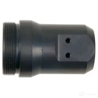 Инструмент KS TOOLS 3W0 TI 1437987099 5155545r007p