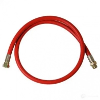 Инструмент KS TOOLS 9021006 1437986954 WYI A5