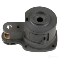 Инструмент KS TOOLS 5151150r011p 1437987101 E5G ORW5