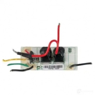 Инструмент KS TOOLS C3Y8 5IO 5153525r015p 1437987106