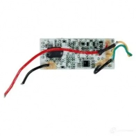 Инструмент KS TOOLS 1437987103 5153520r020p UX GLA