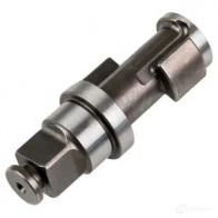 Инструмент KS TOOLS 5151095r003p 1437986962 E 4W0B1F