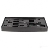 Инструмент KS TOOLS 1437986313 4LT1N6 G 1501025