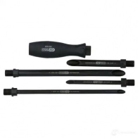 Инструмент KS TOOLS 1437986313 4LT1N6 G 1501025 - Изображение 2
