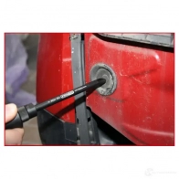 Инструмент KS TOOLS 1437986313 4LT1N6 G 1501025 - Изображение 3