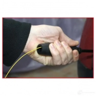 Инструмент KS TOOLS 1437986313 4LT1N6 G 1501025 - Изображение 4
