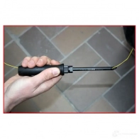 Инструмент KS TOOLS 1437986313 4LT1N6 G 1501025 - Изображение 5