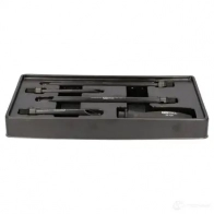 Инструмент KS TOOLS 1437986313 4LT1N6 G 1501025 - Изображение 7
