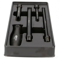 Инструмент KS TOOLS 1437986313 4LT1N6 G 1501025 - Изображение 8