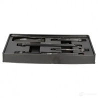 Инструмент KS TOOLS 1437986313 4LT1N6 G 1501025 - Изображение 9
