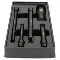Инструмент KS TOOLS 1437986313 4LT1N6 G 1501025 - Изображение 10