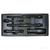 Инструмент KS TOOLS 1437986313 4LT1N6 G 1501025 - Изображение 11