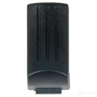 Инструмент KS TOOLS 1437985951 5153545r010p KX9R S9