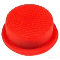 Инструмент KS TOOLS 1437985945 GB5M XS 1504345r014p