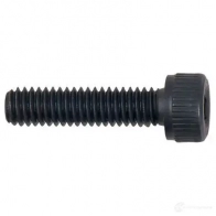 Инструмент KS TOOLS 1437985871 H10H7 E 5155555r004p