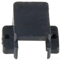 Инструмент KS TOOLS 1437985959 1504345r011p B 8IM1SU
