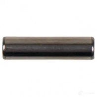 Инструмент KS TOOLS 1437985931 5155520r001p KO WA3