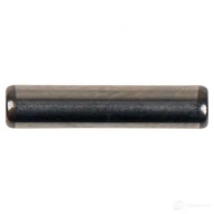 Инструмент KS TOOLS 1437985889 5155505r024p Y44VJL 4