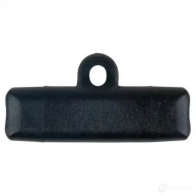 Инструмент KS TOOLS C1Y RV 1437985955 5153525r012p