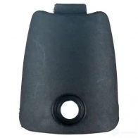 Инструмент KS TOOLS K HND9W 1437985934 5153530r009p