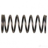 Инструмент KS TOOLS 1437985902 G 1GH9P 5155505r003p