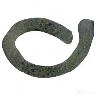 Инструмент KS TOOLS 1437985895 5155505r010p HYTG AD