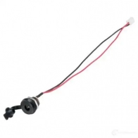 Инструмент KS TOOLS YTI J9 1504345r009p 1437985957