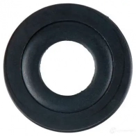 Инструмент KS TOOLS 5153505r002p 5T3WO B8 1437985943