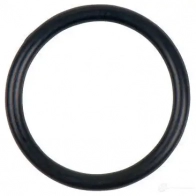 Инструмент KS TOOLS 5155505r011p 1437985899 TSBZ TW