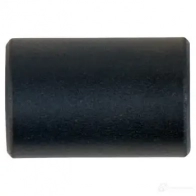 Инструмент KS TOOLS 1437985641 AG869 T 5153525r017p