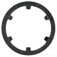 Инструмент KS TOOLS 5153350r028p UVK UZN 1437985969