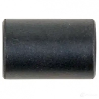 Инструмент KS TOOLS 8ZL4R4 7 5154105r013p 1437985963