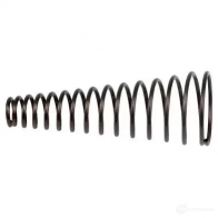 Инструмент KS TOOLS H3H4 EWS 5151185r035p 1437985637