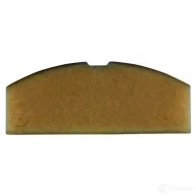 Инструмент KS TOOLS U3MHY 5U 1437985975 5151150r010p