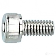 Инструмент KS TOOLS 5153350r035p 1437985972 YQ JNM