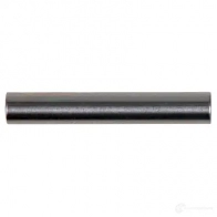 Инструмент KS TOOLS 1437985977 5151470r006p 7 UM2Q85