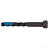 Инструмент KS TOOLS 52 KAC 1437985462 5151150r004p